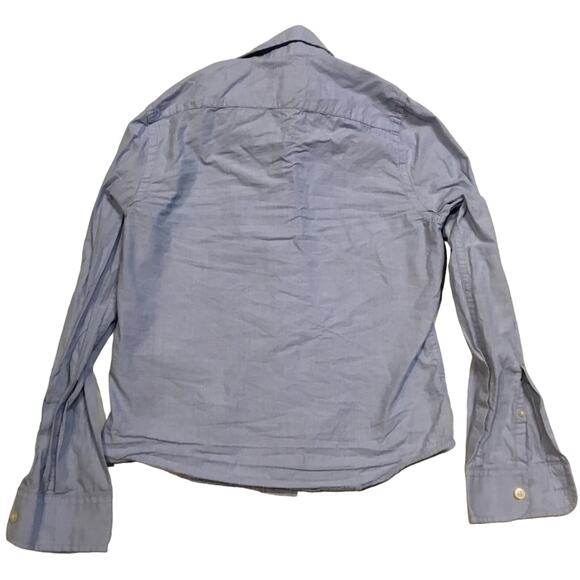 Abercrombie Button Down Shirt - Picture 3 of 3